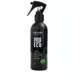 Lowa - WATER STOP ECO 200 ml